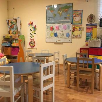 Honeybunch daycare - Child Care & Day Care Near Me - Bellevue, Washington Honeybunch daycare - Child Care & Day Care Near Me - Bellevue, Washington