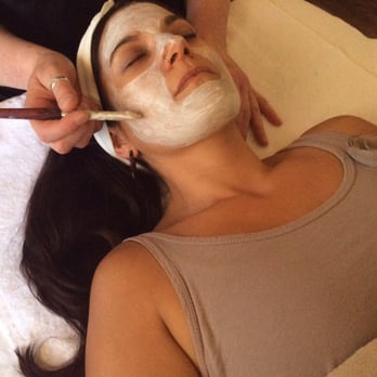 Skin Logic - Skin Care Near Me - Sunriver, Oregon Skin Logic - Skin Care Near Me - Sunriver, Oregon