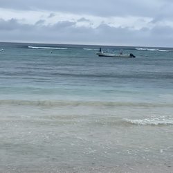 Travel Safina - Dream Vacations
