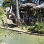 Fresno Zoological Society