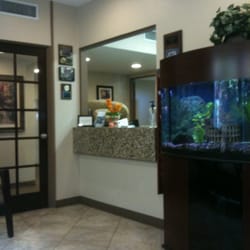 Paul A Martin, DDS
