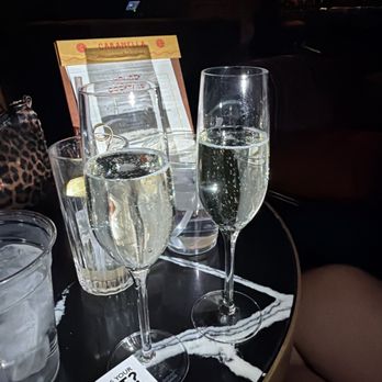 Caramella Italian Restaurant & Lounge - Italian Near Me - Las Vegas, Nevada Caramella Italian Restaurant & Lounge - Italian Near Me - Las Vegas, Nevada