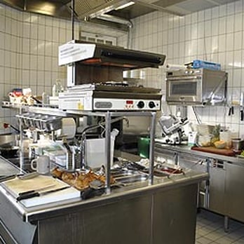 Gerners - Bars Near Me - Munich, BY