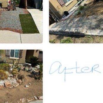 Corona's Greens Landscaping - Landscaping Near Me Corona's Greens Landscaping - Landscaping Near Me