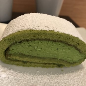 Ogawa Coffee - Ogawa cafe - matcha roll cake - cafe latte - Coffee & Tea Near Me - Boston, Massachusetts Ogawa Coffee - Ogawa cafe - matcha roll cake - cafe latte - Coffee & Tea Near Me - Boston, Massachusetts
