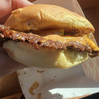 EASY STREET BURGERS - Updated February 2025 - 1134 Photos & 940 Reviews