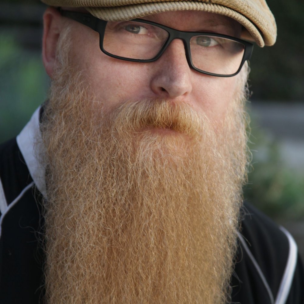 Anthony Evergreen Photography - Photographers Near Me