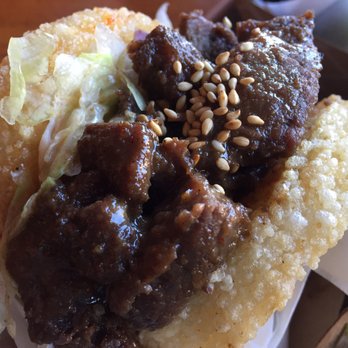 KoJa Kitchen - Japanese Near Me - San Francisco, California