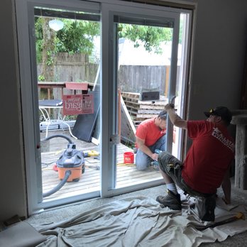 All Star Windows - Windows Installation Near Me - Olympia, Washington All Star Windows - Windows Installation Near Me - Olympia, Washington