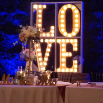 The Windmill Winery - The Lakehouse - Venues & Event Spaces Near Me - Florence, Arizona