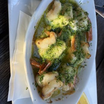 Brussels Bistro - Belgian Near Me - Laguna Beach, California