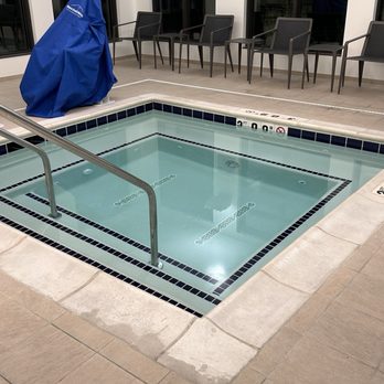 Courtyard by Marriott Pocatello - Hotels Near Me - Pocatello, Idaho