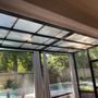Photo of All Weather Aluminum