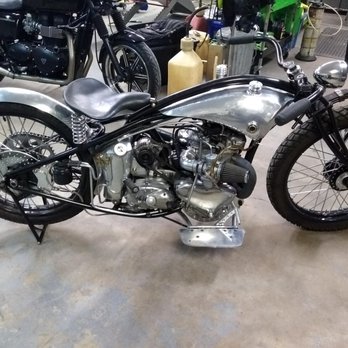 White Rabbit Motorcycles - Full custom - Motorcycle Repair Near Me - Phoenix, Arizona White Rabbit Motorcycles - Full custom - Motorcycle Repair Near Me - Phoenix, Arizona