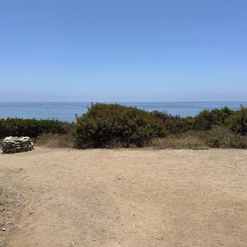 El Matador State Beach - Beaches Near Me - Malibu, California El Matador State Beach - Beaches Near Me - Malibu, California