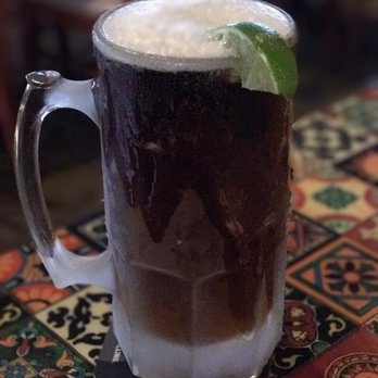 Mi Pueblito Mexican Restaurant - Cerveza!! Dos XX - Mexican Near Me - Forest City, North Carolina Mi Pueblito Mexican Restaurant - Cerveza!! Dos XX - Mexican Near Me - Forest City, North Carolina