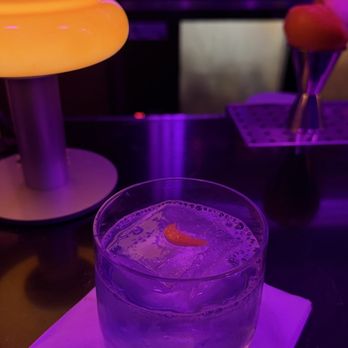 56709 - Usagi - Cocktail Bars Near Me - New York, New York