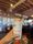Laptop friendly cafe
