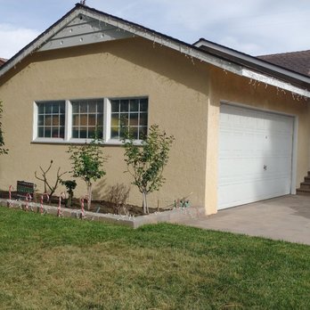 HQ Remodeling & Design - Front yard - General Contractors Near Me - Huntington Beach, California HQ Remodeling & Design - Front yard - General Contractors Near Me - Huntington Beach, California