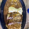Jefe's Mexican Restaurant gift card