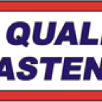 Quality Fasteners - Hardware Stores Near Me - San Antonio, Texas Quality Fasteners - Hardware Stores Near Me - San Antonio, Texas