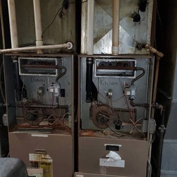 AGM Heating & Cooling - Heating & Air Conditioning/HVAC Near Me AGM Heating & Cooling - Heating & Air Conditioning/HVAC Near Me