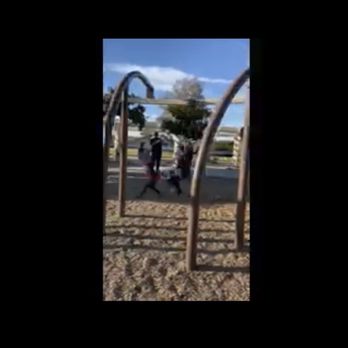 Vail Ranch Park - Parks Near Me - Temecula, California