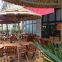 Café Cuba