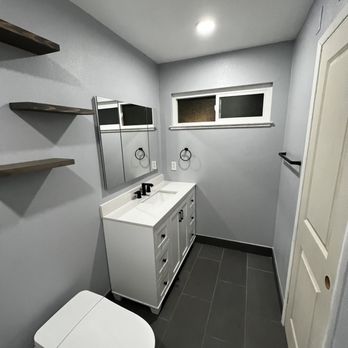 Kanna Construction & Remodeling - General Contractors Near Me - San diego, California Kanna Construction & Remodeling - General Contractors Near Me - San diego, California