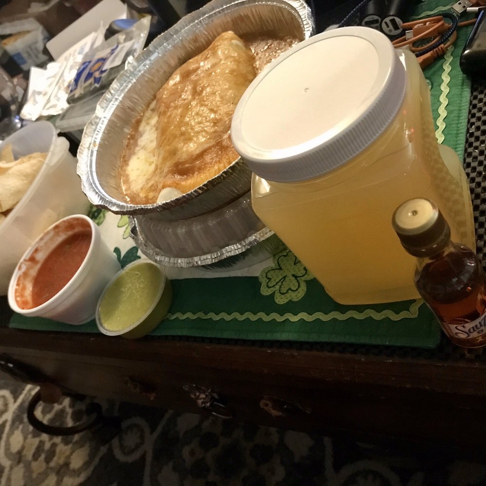 The Granada Restaurant - Mexican Near Me - Burbank, California The Granada Restaurant - Mexican Near Me - Burbank, California