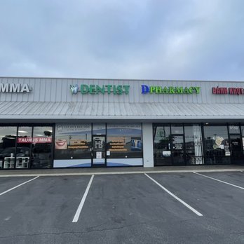 Bui Tan DDS - Dental Office with plenty of accessible parking - General Dentistry Near Me - Fountain Valley, California Bui Tan DDS - Dental Office with plenty of accessible parking - General Dentistry Near Me - Fountain Valley, California
