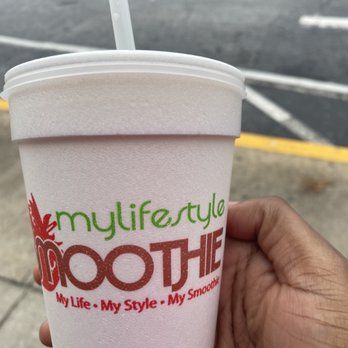 My LifeStyle Smoothie - Juice Bars & Smoothies Near Me - Conyers, Georgia My LifeStyle Smoothie - Juice Bars & Smoothies Near Me - Conyers, Georgia