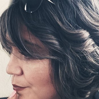 Monica Andrea - Blow Dry/Out Services Near Me - Menlo Park, California Monica Andrea - Blow Dry/Out Services Near Me - Menlo Park, California