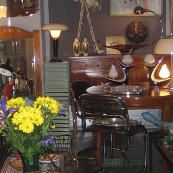 Odalisca Madrid - Antiques Near Me - Madrid, M