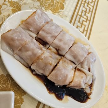 Golden Hot Pot King - Seafood Near Me - Queens, New York Golden Hot Pot King - Seafood Near Me - Queens, New York