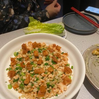 Wenwen - Taiwanese Near Me - Brooklyn, New York Wenwen - Taiwanese Near Me - Brooklyn, New York