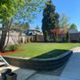 Photo of Green Projects Landscape