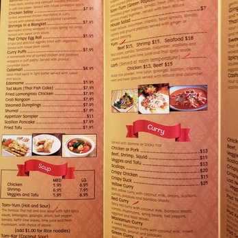 Chiangmai Thai Restaurant - 6.17.23 - Thai Near Me - Naugatuck, Connecticut Chiangmai Thai Restaurant - 6.17.23 - Thai Near Me - Naugatuck, Connecticut