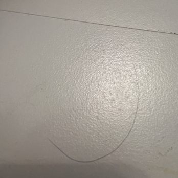 Peking Restaurant - Unknown human hair in the food! - Chinese Near Me - Stockton, California Peking Restaurant - Unknown human hair in the food! - Chinese Near Me - Stockton, California