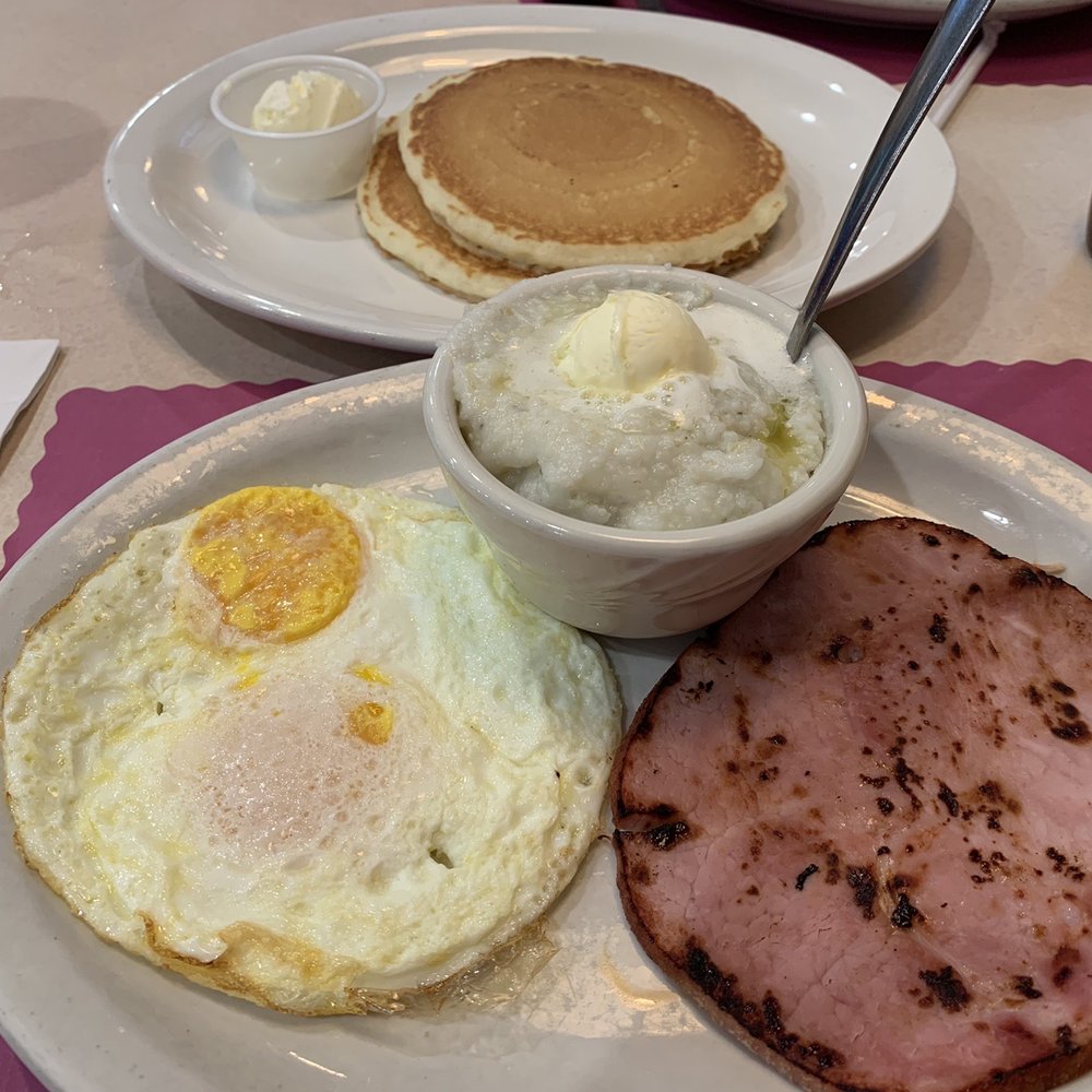 Blueberry's Cafe - Good breakfast - Breakfast & Brunch Near Me - Naples, Florida Blueberry's Cafe - Good breakfast - Breakfast & Brunch Near Me - Naples, Florida
