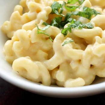 Magic Kitchen - Macaroni & Cheese Delivered - Food Delivery Services Near Me - Lenexa, Kansas Magic Kitchen - Macaroni & Cheese Delivered - Food Delivery Services Near Me - Lenexa, Kansas