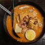 Photo of Tamarind Hill Malaysian Cuisine