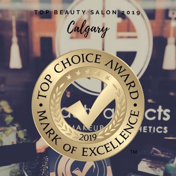 Beauty Addicts - Hair Salons Near Me - Calgary, Alberta Beauty Addicts - Hair Salons Near Me - Calgary, Alberta