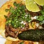 Photo of Taquerias Morelia