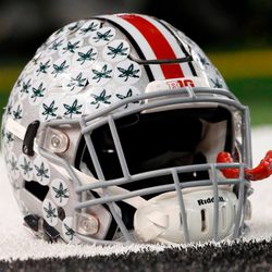 Go buckeyes