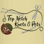 Photo of Top Notch Knots & Pots