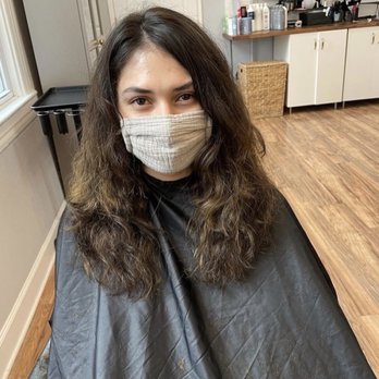 Dryland - Hair Salons Near Me - Baltimore, Maryland