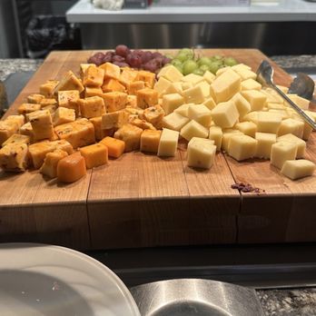 Market Place Buffet - Buffets Near Me - Las Vegas, Nevada