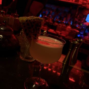 The Velvet Room Speakeasy - Tapas/Small Plates Near Me - Murfreesboro, Tennessee The Velvet Room Speakeasy - Tapas/Small Plates Near Me - Murfreesboro, Tennessee