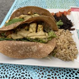 NAKED CAFE - 516 Photos & 816 Reviews - 300 Carlsbad Village Dr
